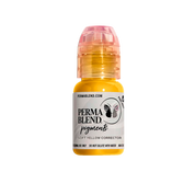 Pigmentos para Micropigmentacion de Corrección Permablend