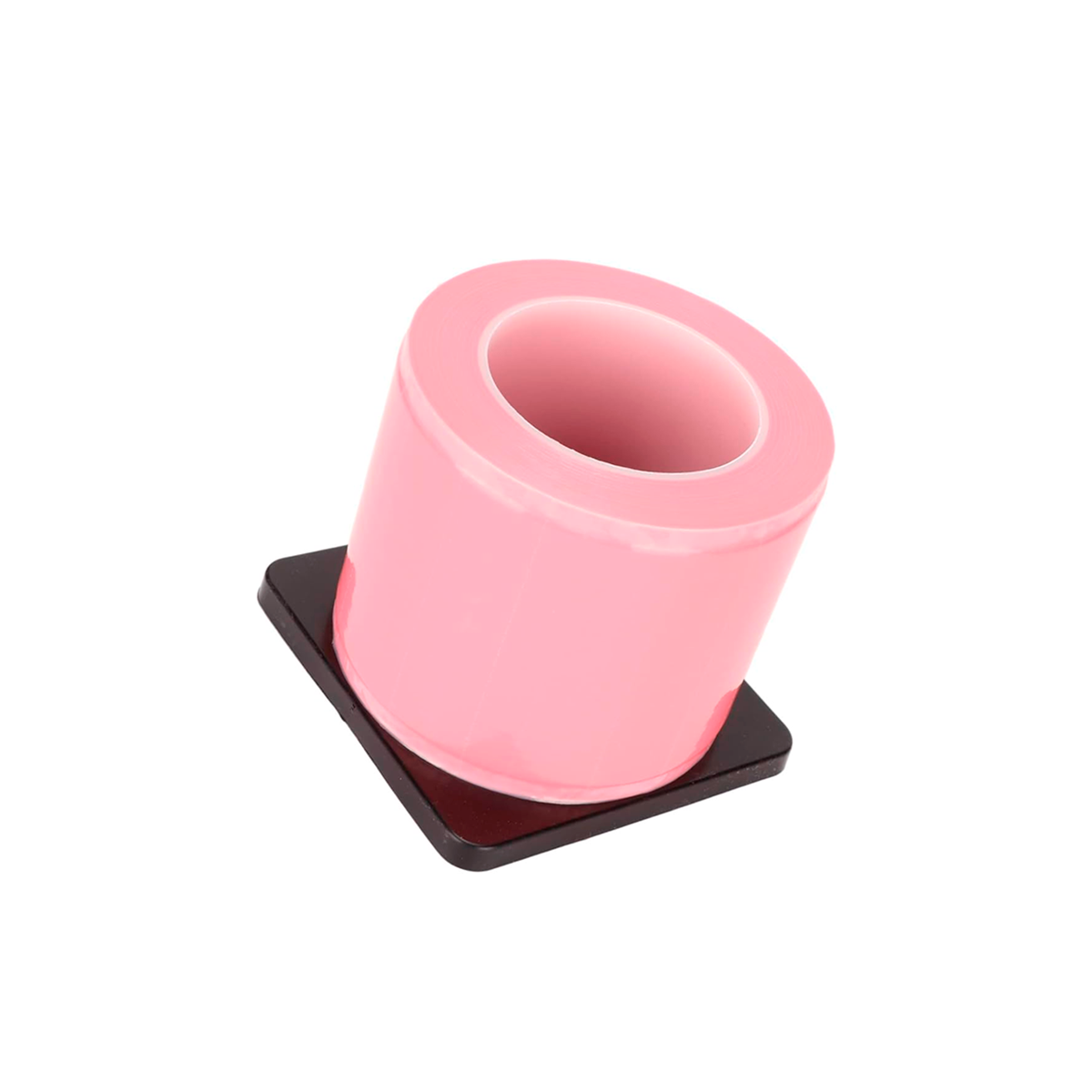 Rollo Protector ( Barrier Film ) 10cm * 15cm