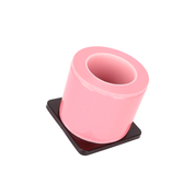 Rollo Protector ( Barrier Film ) 10cm * 15cm