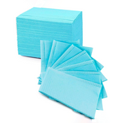 Campo Antifluido x125 und.