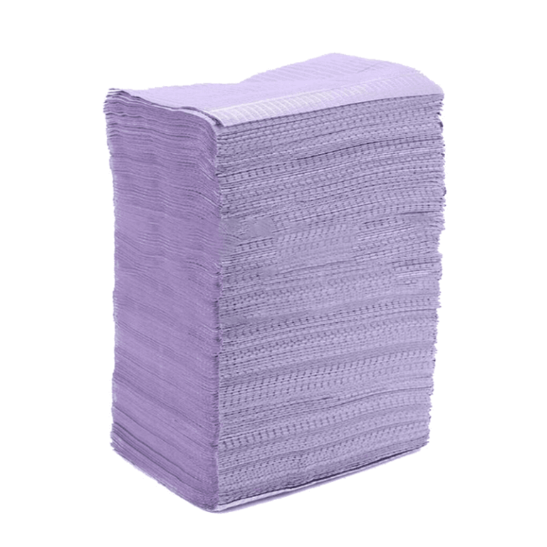 Campo Antifluido x125 und.