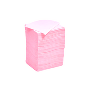 Campo Antifluido x125 und.