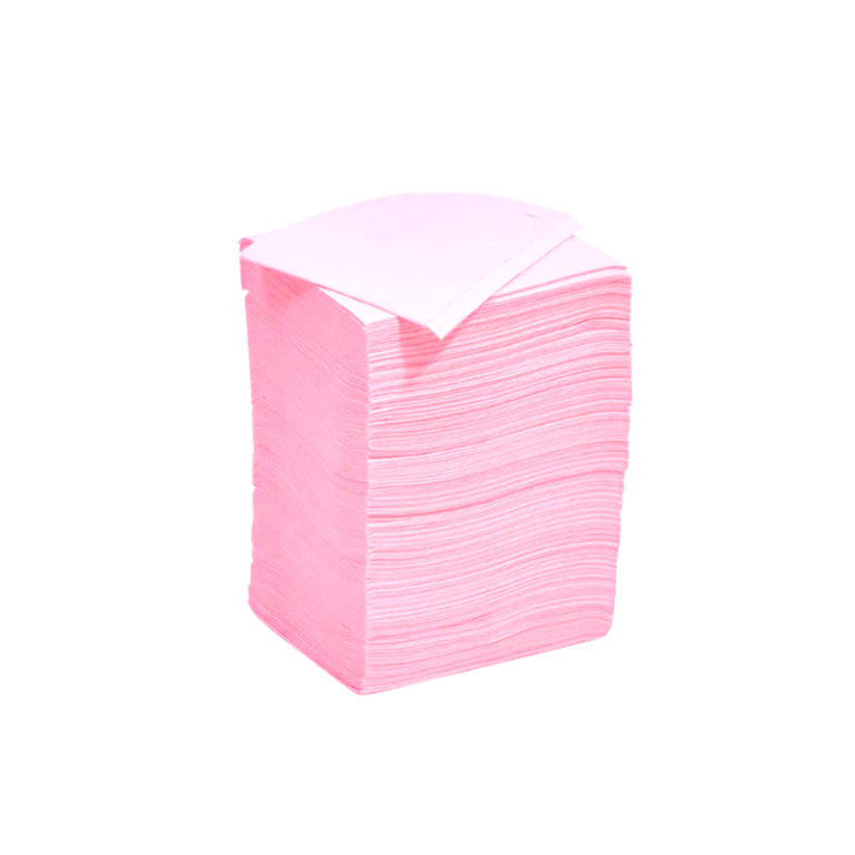 Campo Antifluido x125 und.