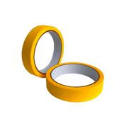 Cinta Enmascarar Colores