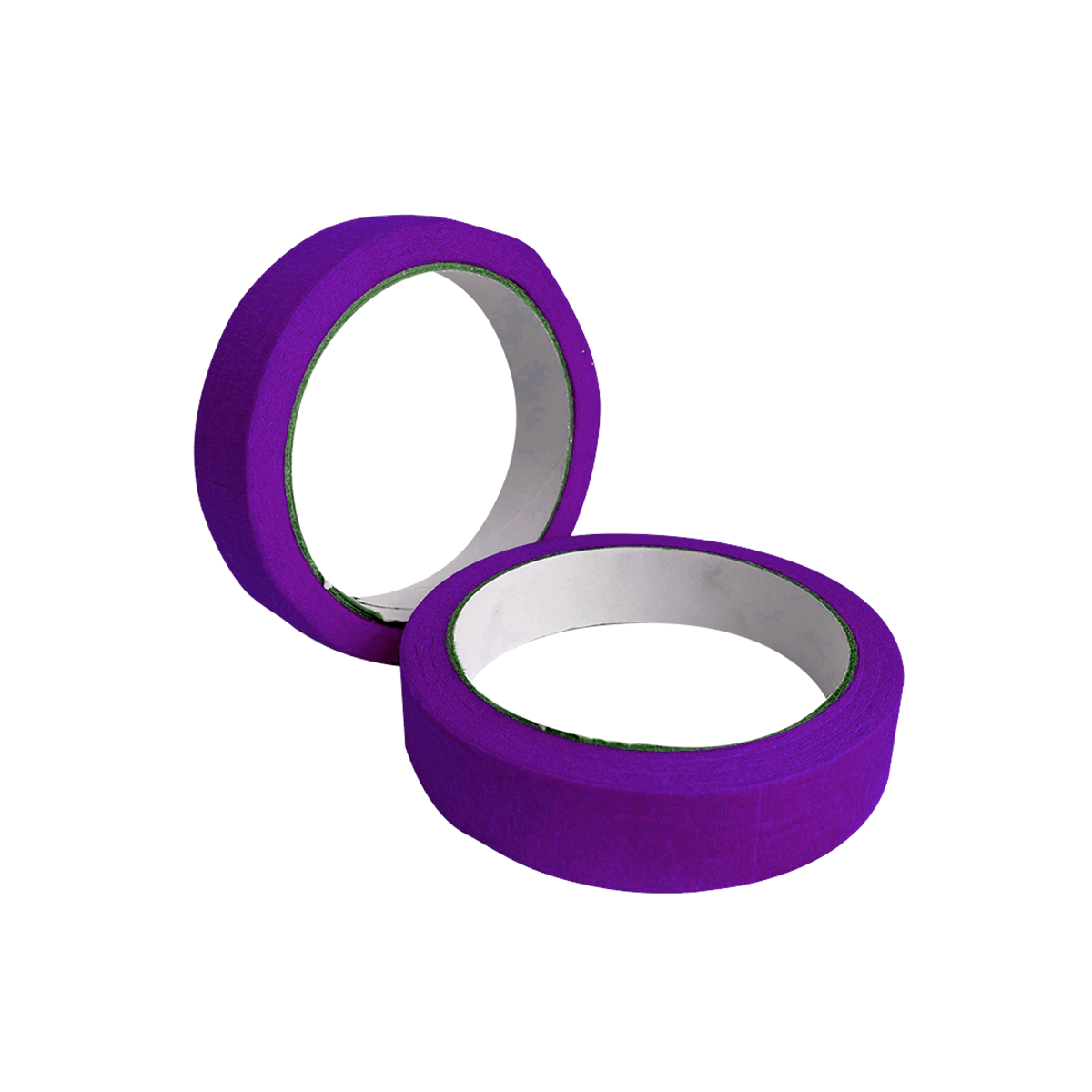 Cinta Enmascarar Colores