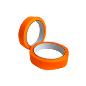 Cinta Enmascarar Colores