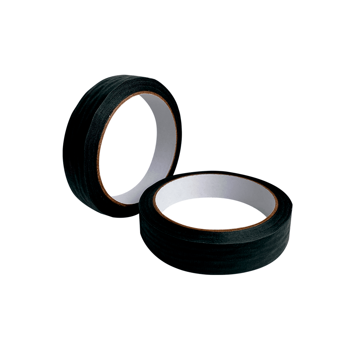 Cinta Enmascarar Colores