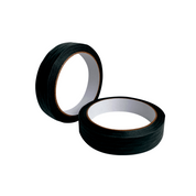 Cinta Enmascarar Colores