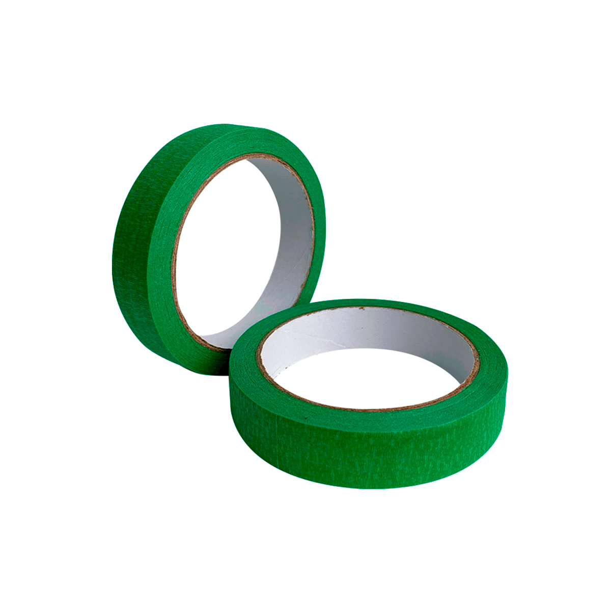 Cinta Enmascarar Colores