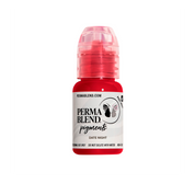 Pigmentos para Micropigmentacion de Labios Permablend