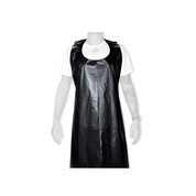 Delantales Desechables x100 Unidades