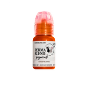 Pigmentos para Micropigmentacion de Corrección Permablend