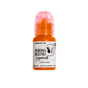 Pigmentos para Micropigmentacion de Corrección Permablend