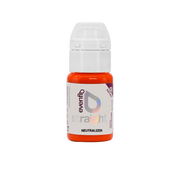 Pigmentos Neutralizadores Evenflo