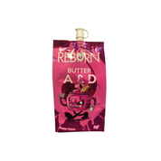Crema Reborn Sachet