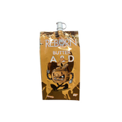 Crema Reborn Sachet