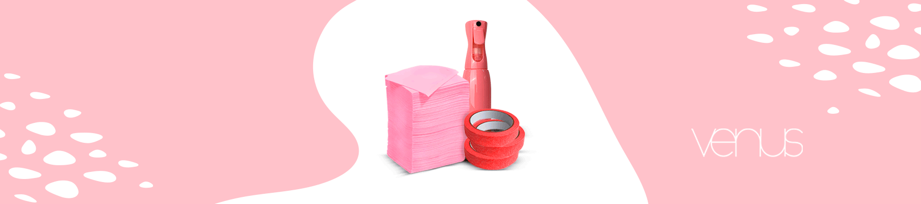 Descartables para Micropigmentacion PMU
