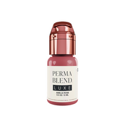 Pigmentos Para Labios Permablend Luxe