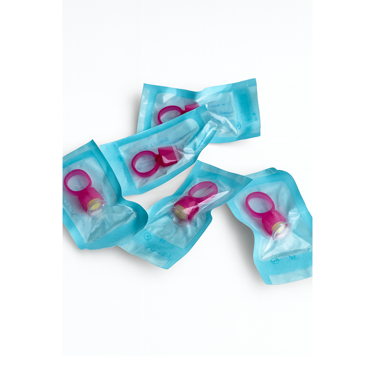 Kit Iniciacion Micropigmentacion PMU