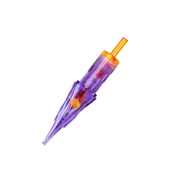 Cartuchos Para Micropigmentacion AVA Arrow