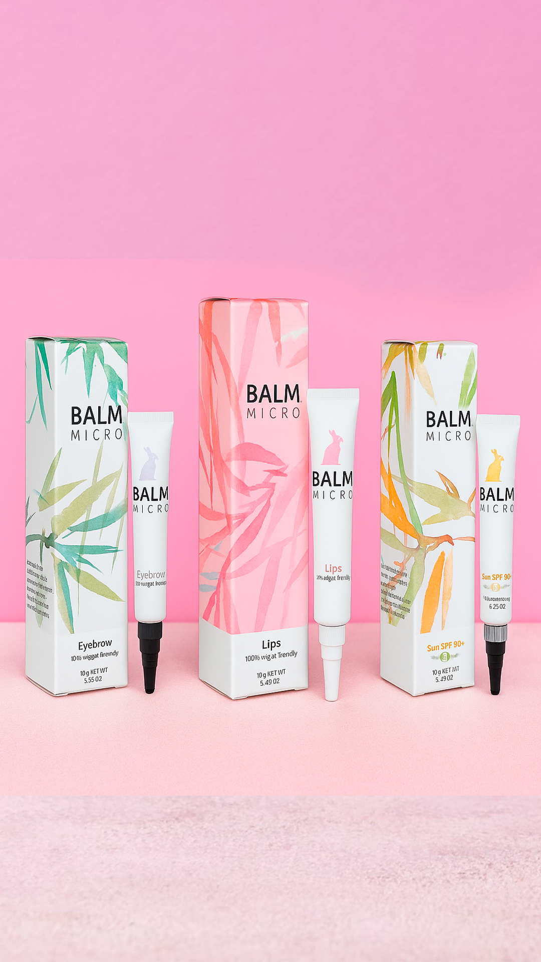 Balm-Micro.png