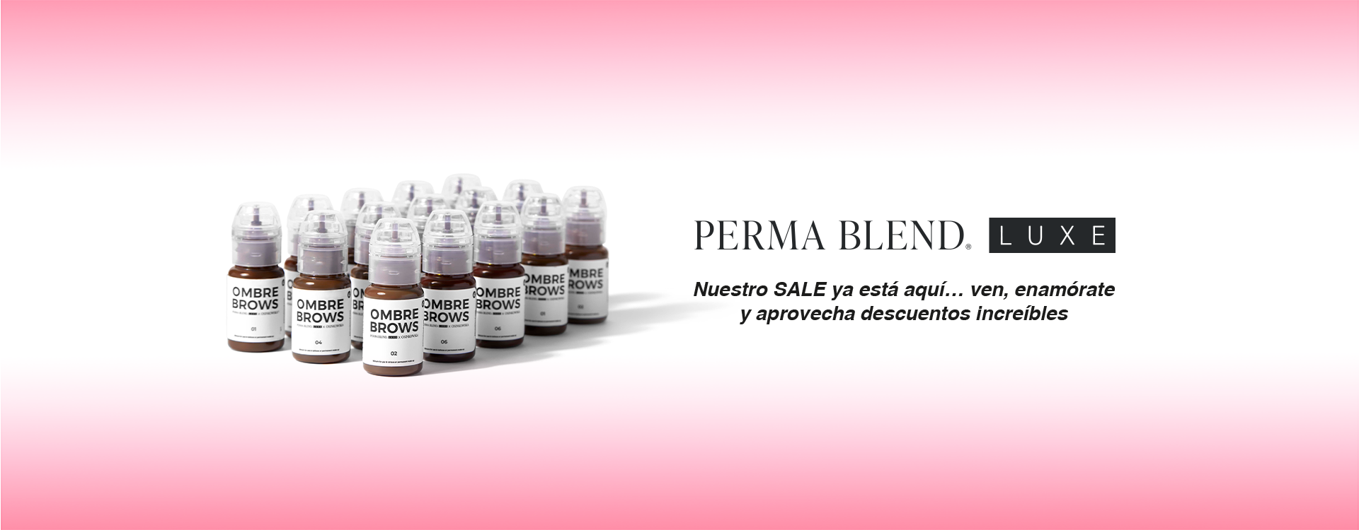 Banner-Marzo.png