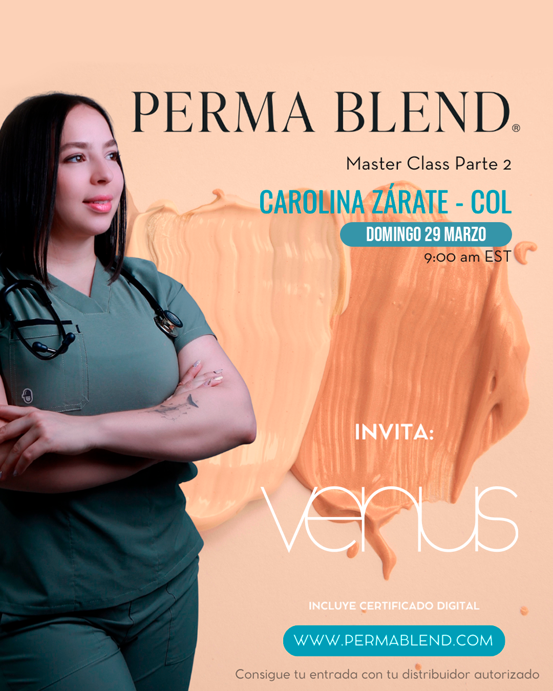 Banner-Seminario-Carolina-post.png