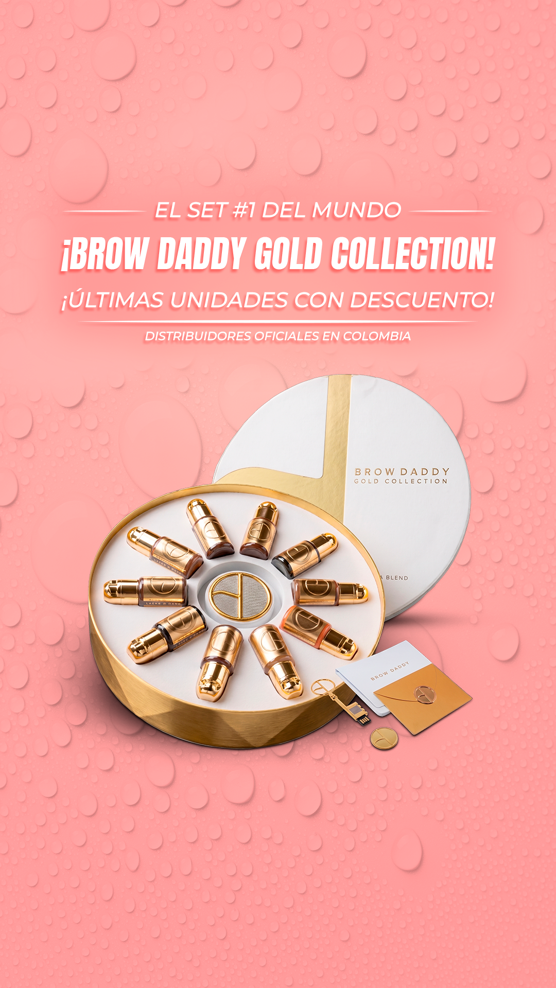 Brow-Daddy_3a88d3d9-4698-4cae-a5d2-728870234bf9.png