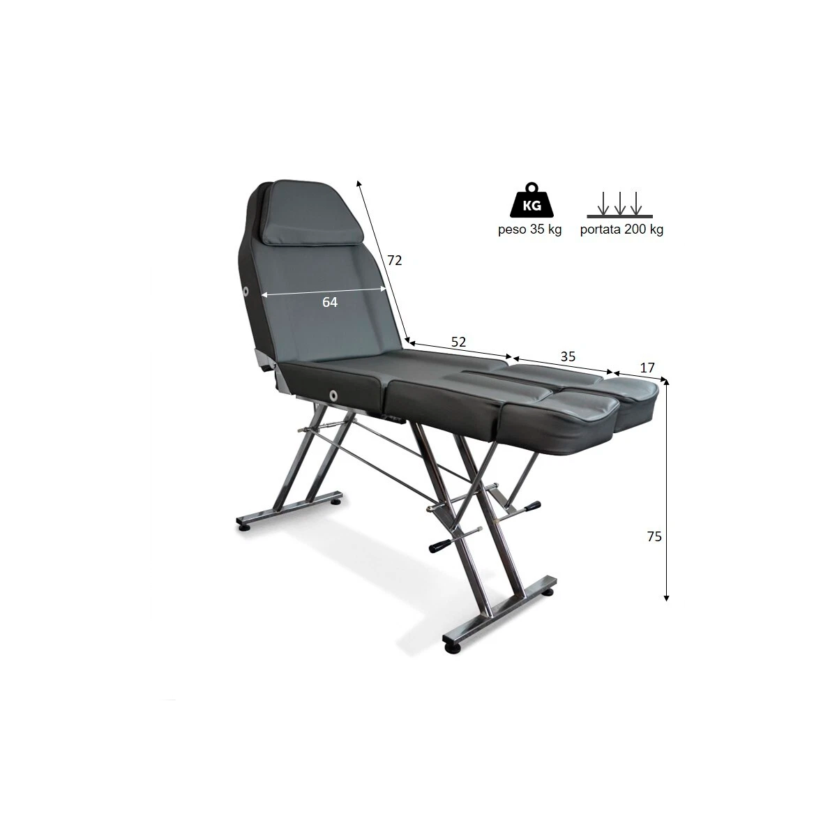 Camilla-Acolchada-con-Brazos-Continuos-3.png