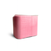 Kit Iniciacion Micropigmentacion PMU