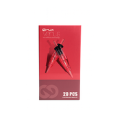 Kit Iniciacion Micropigmentacion PMU