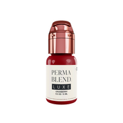Pigmentos Para Labios Permablend Luxe