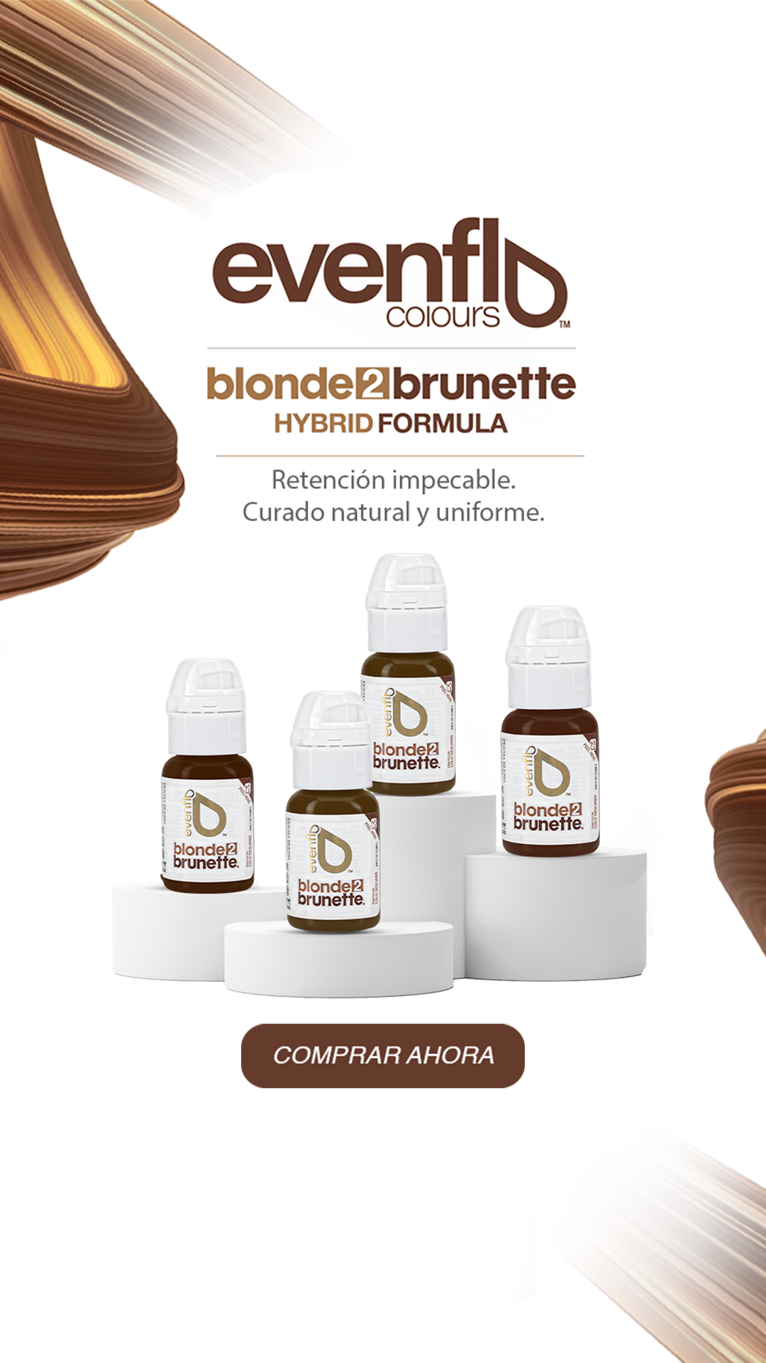 Evenflo-Blonde-2-Brunette_6916acae-783a-4a77-81c4-a786d15457ed.png
