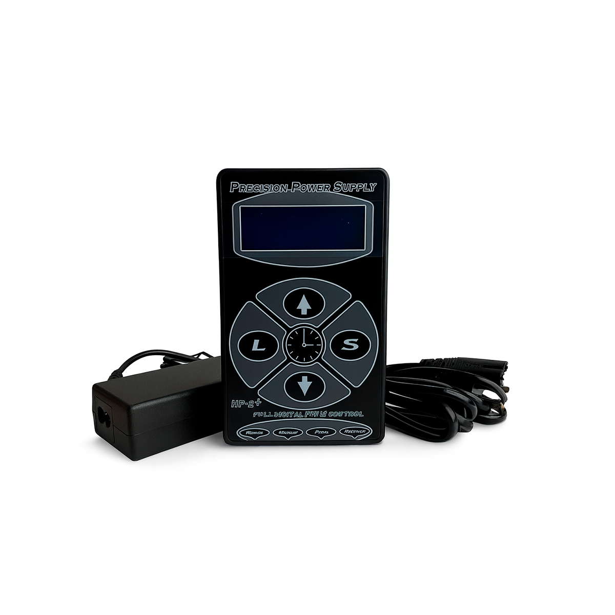 Kit Iniciacion Micropigmentacion PMU