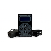 Kit Iniciacion Micropigmentacion PMU