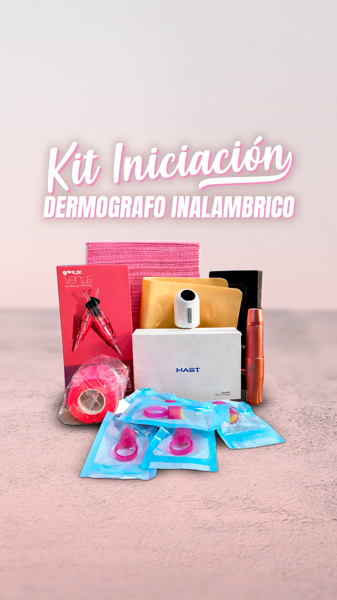 Kit-Iniciacion_3e10cdeb-fdbf-4b43-a02a-b47f3a7c3adf.png