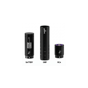 Dermografo para Micropigmentacion Mast Amy 4.0mm