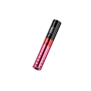 Dermografo para Micropigmentacion Mast Amy 4.0mm