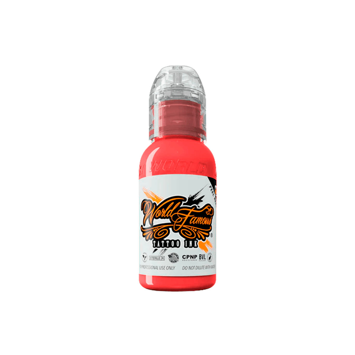 Maximus-Peach.png