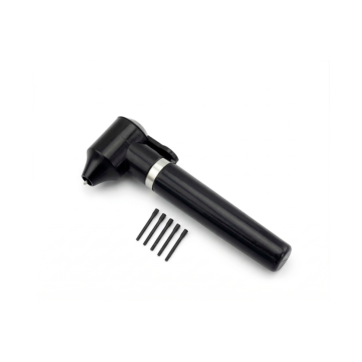 Mezclador de Pigmentos