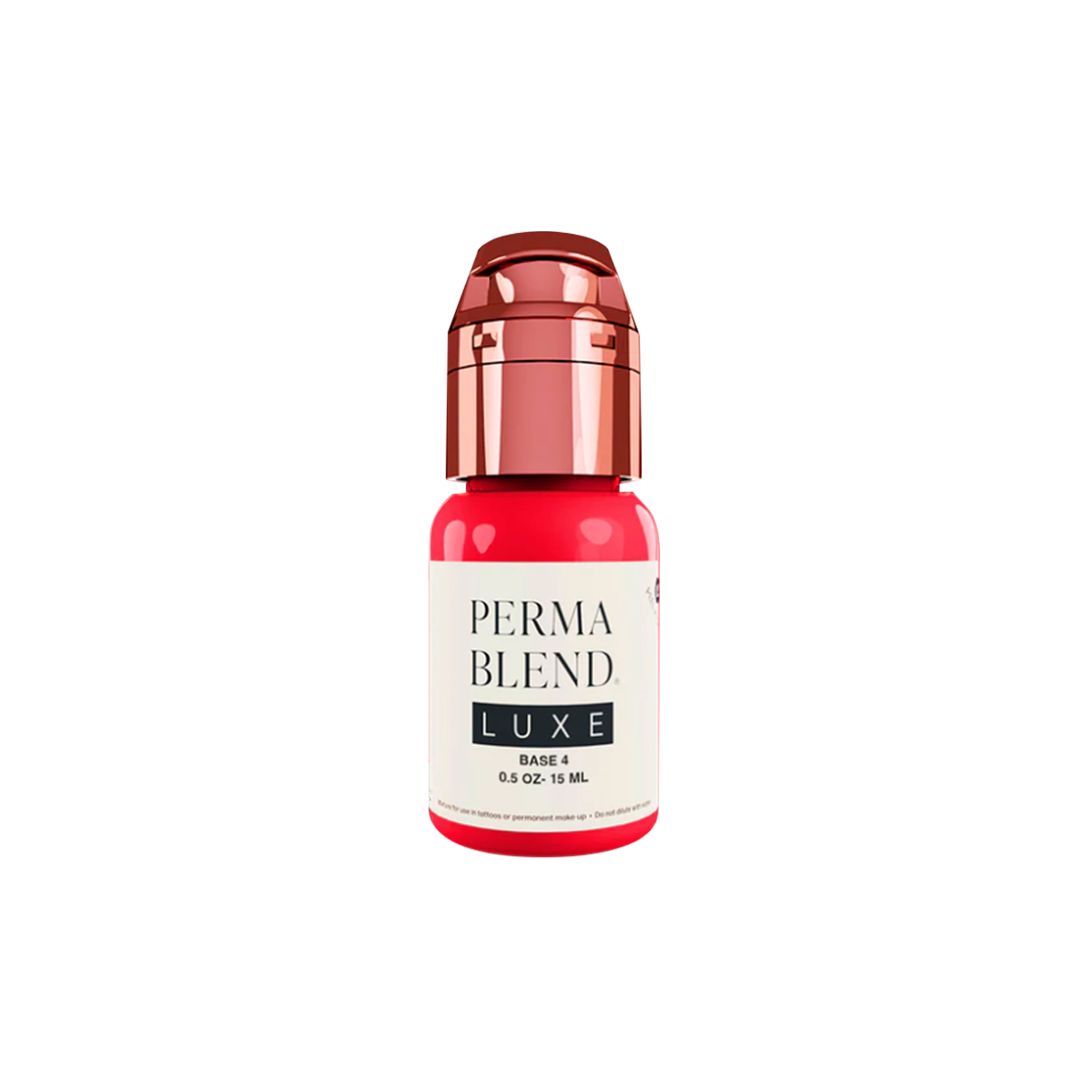Permablend-Base-4.png