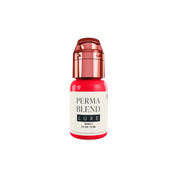 Pigmentos Para Labios Permablend Luxe