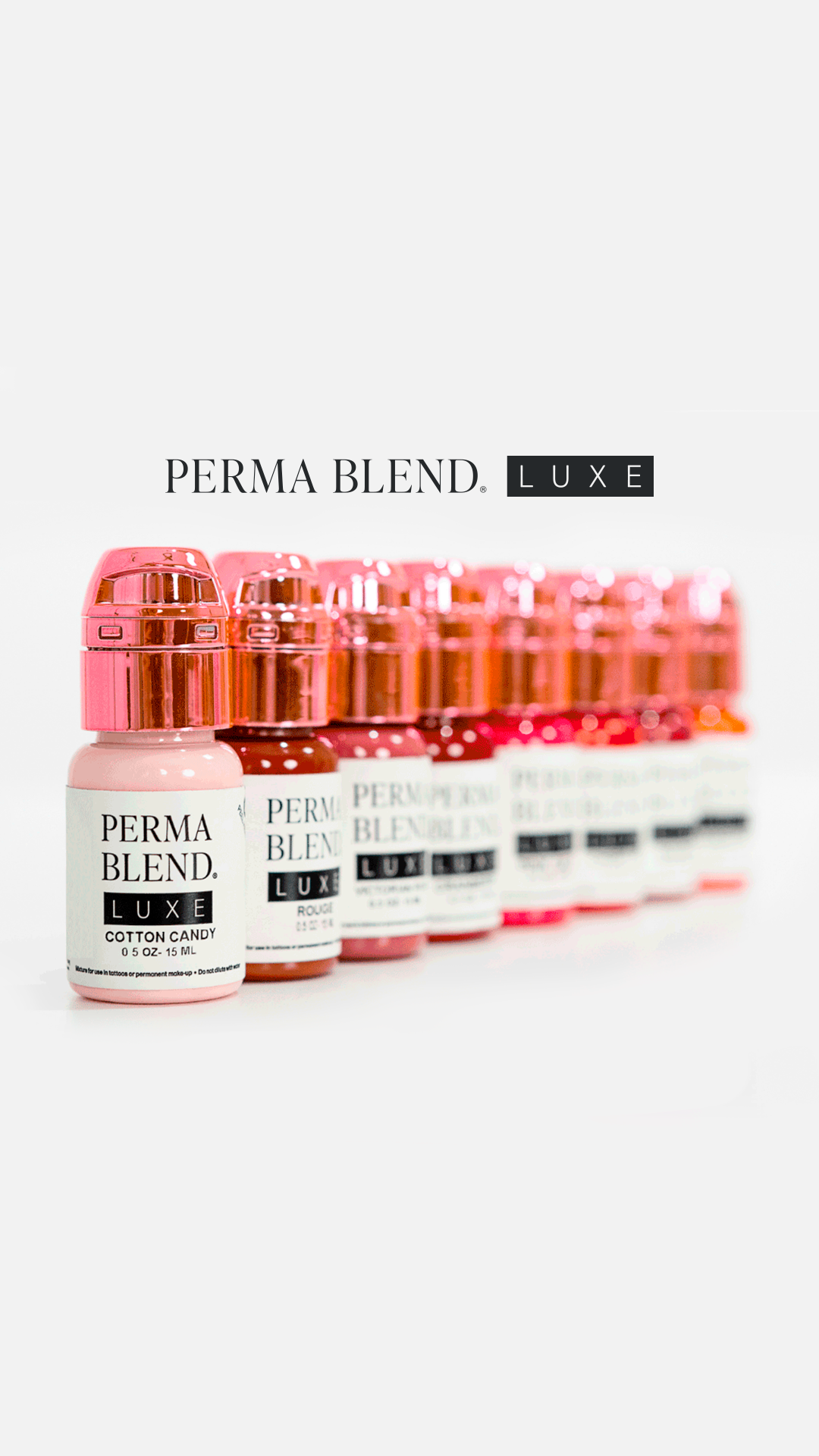 Permablend-Luxe.png