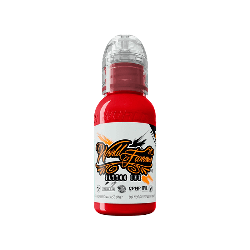 PigmentoParaTatuarWorldFamousDemonRed1oz.png