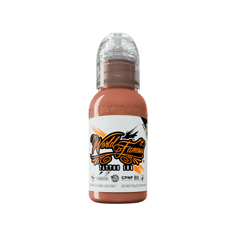 PigmentoParaTatuarWorldFamousKingTut1oz.png