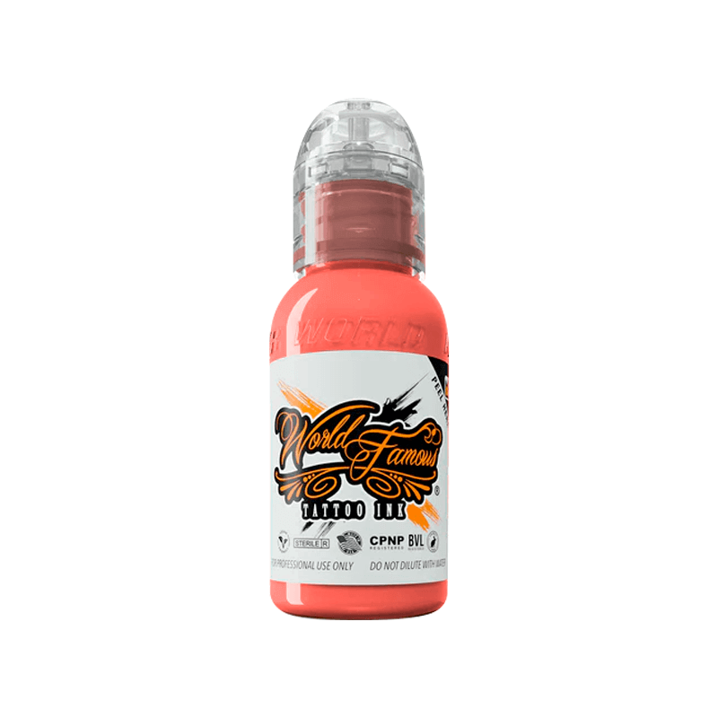 PigmentoParaTatuarWorldFamousOlegLightSkin1oz.png