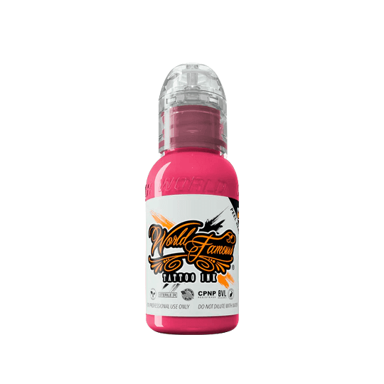 PigmentoParaTatuarWorldFamousParaguayPink1Oz.png