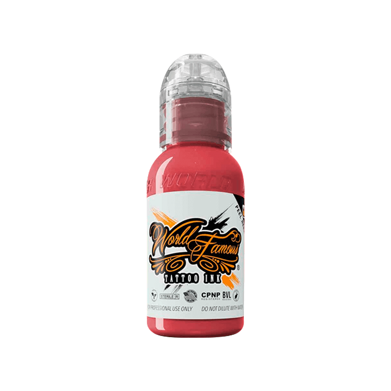 PigmentoParaTatuarWorldFamousPinkPanter1oz.png