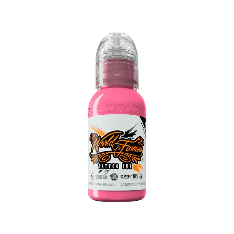 PigmentoParaTatuarWorldFamousSakura1oz.png