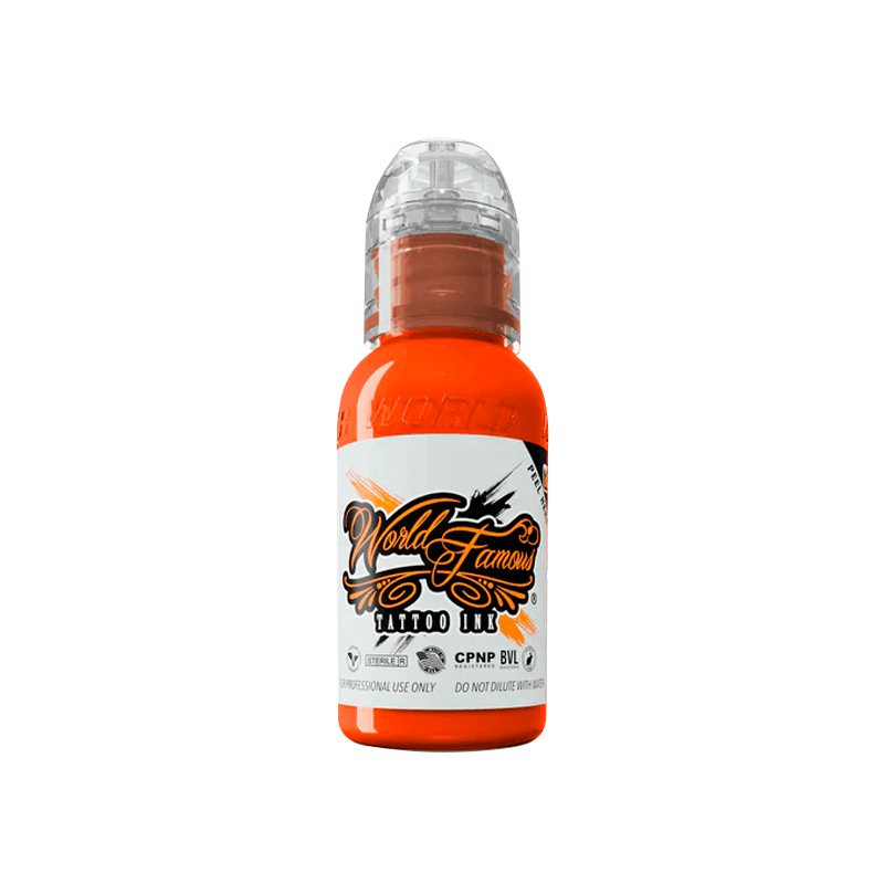 PigmentoParaTatuarWorldFamousTucanTangerine1Oz.png